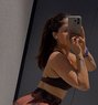 Nisha Fitness Trainer in JVC - escort in Dubai Photo 2 of 15