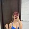 Nisha Fitness Trainer in JVC - escort in Dubai Photo 4 of 15
