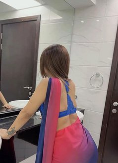 Nisha Fitness Trainer in JVC - escort in Dubai Photo 7 of 25