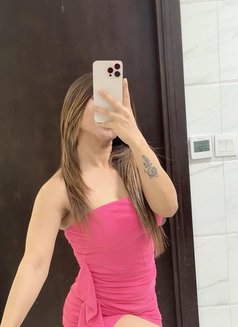 Nisha Fitness Trainer in JVC - escort in Dubai Photo 8 of 25