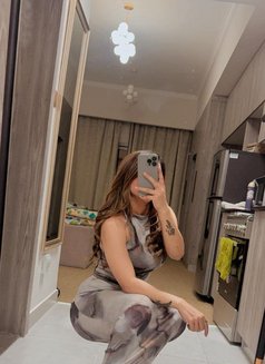 Nisha Fitness Trainer in JVC - escort in Dubai Photo 21 of 25