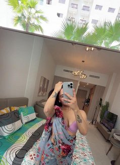 Nisha Fitness Trainer in JVC - escort in Dubai Photo 25 of 25