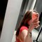 Nisha Fitness Trainer in JVC - escort in Dubai