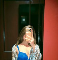 Nisha Fitness Trainer in JVC - escort in Dubai Photo 27 of 30