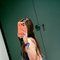 Nisha Fitness Trainer in JVC - escort in Dubai