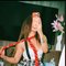 Nisha Fitness Trainer in JVC - escort in Dubai