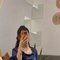 Nisha Fitness Trainer - puta in Dubai