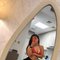 Nisha Fitness Trainer - puta in Dubai