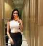 Nisha Incall/outcall Available - puta in Koh Phangan Photo 1 of 4