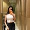 Nisha Incall/outcall Available - escort in Koh Phangan