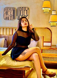 Nisha Incall/outcall Available - escort in Koh Phangan Photo 2 of 4