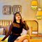 Nisha Incall/outcall Available - escort in Koh Phangan Photo 2 of 4