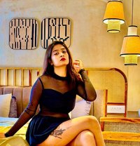 Nisha Incall/outcall Available - puta in Koh Phangan