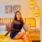 Nisha Incall/outcall Available - escort in Koh Phangan Photo 3 of 4