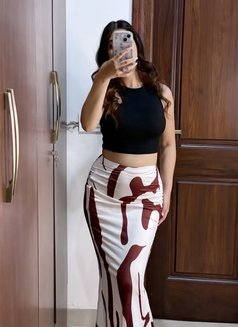 Nisha Gaur Rimming Bdsm Dominant Availab - puta in Dar es Salaam Photo 1 of 4