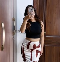 Nisha Gaur Rimming Bdsm Dominant Availab - escort in Dar es Salaam Photo 1 of 4