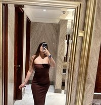 Nisha Gaur Rimming Bdsm Dominant Availab - puta in Chiang Mai