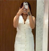 Nisha Gaur Rimming Bdsm Dominant Availab - puta in Chiang Mai