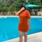 Nisha Gaur Rimming Bdsm Dominant Availab - escort in Chiang Mai Photo 3 of 5