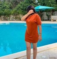 Nisha Gaur Rimming Bdsm Dominant Availab - puta in Chiang Mai