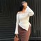Nisha Gaur Rimming Bdsm Dominant Availab - escort in Chiang Mai Photo 4 of 5