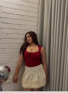 Nisha Gaur Rimming Bdsm Dominant Availab - puta in Chiang Mai Photo 5 of 5