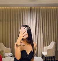 Nisha Gaur Rimming Bdsm Dominant Availab - puta in Lisbon Photo 1 of 4