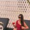 Nisha Gaur Rimming Bdsm Dominant Availab - puta in Lisbon Photo 4 of 4