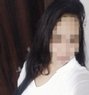 ꧁☆ Nisha Cam session and meet♧☆꧂ - puta in Navi Mumbai Photo 1 of 1