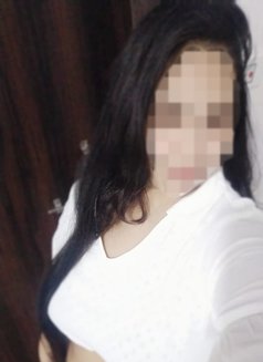 ꧁☆ Nisha Cam session and meet♧☆꧂ - escort in Mumbai Photo 2 of 2