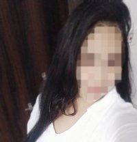 ꧁☆ Nisha Cam session and meet♧☆꧂ - escort in Mumbai