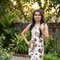 Nisha Genuine Real Meet & Cam Show - escort in Hyderabad Photo 1 of 3