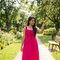 Nisha Genuine Real Meet & Cam Show - puta in Hyderabad