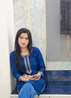 Nisha Genuine Real Meet - escort in Hyderabad Photo 1 of 3