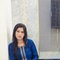 Nisha Genuine Real Meet - escort in Hyderabad