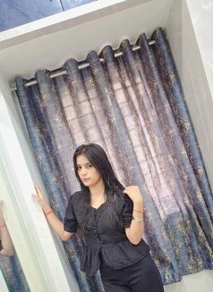 Nisha Genuine Real Meet - escort in Hyderabad Photo 2 of 3