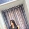 Nisha Genuine Real Meet - puta in Hyderabad Photo 2 of 3