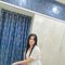 Nisha Genuine Real Meet - puta in Hyderabad Photo 3 of 3