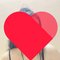 RUHI GENUINE SERVICE & LIVE CAM ONLY - escort in Bangalore Photo 1 of 6