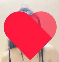 Geniune video call service 📸 - puta in Bangalore
