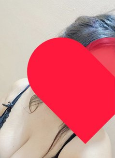 RUHI GENUINE SERVICE & LIVE CAM ONLY - escort in Bangalore Photo 2 of 5