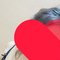 RUHI GENUINE SERVICE & LIVE CAM ONLY - escort in Bangalore Photo 2 of 6