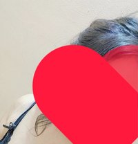 Geniune video call service 📸 - puta in Bangalore