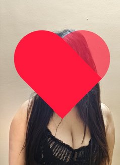 RUHI GENUINE SERVICE & LIVE CAM ONLY - escort in Bangalore Photo 3 of 5