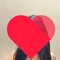 RUHI GENUINE SERVICE & LIVE CAM ONLY - escort in Bangalore Photo 3 of 6