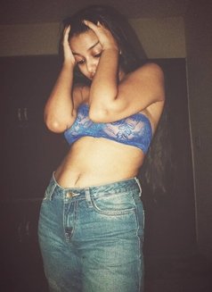 Nisha Gupta - escort in Al Manama Photo 6 of 6