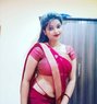 Nisha Gupta - puta in Guwahati Photo 1 of 2
