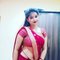 Nisha Gupta - puta in Guwahati