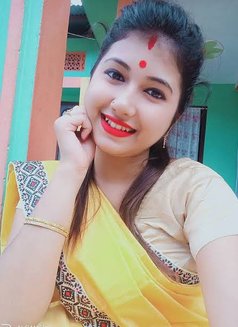 Nisha Gupta - puta in Guwahati Photo 2 of 2