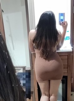 Nisha Gupta - escort in Kolkata Photo 9 of 9